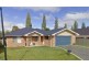 7 Rusden Court ARMIDALE 2350, Armidale NSW 2350