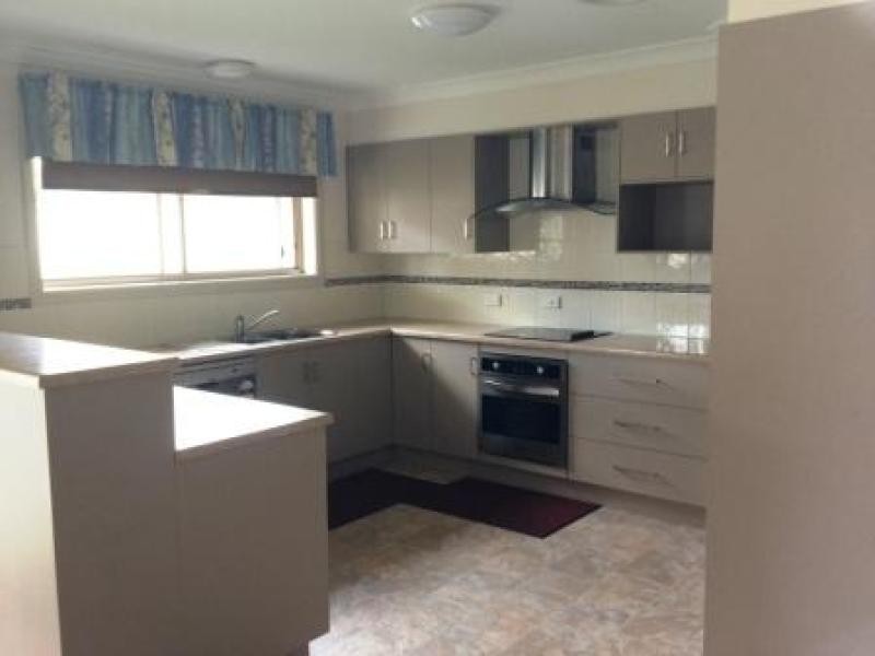 7 Rusden Court ARMIDALE 2350, Armidale NSW 2350