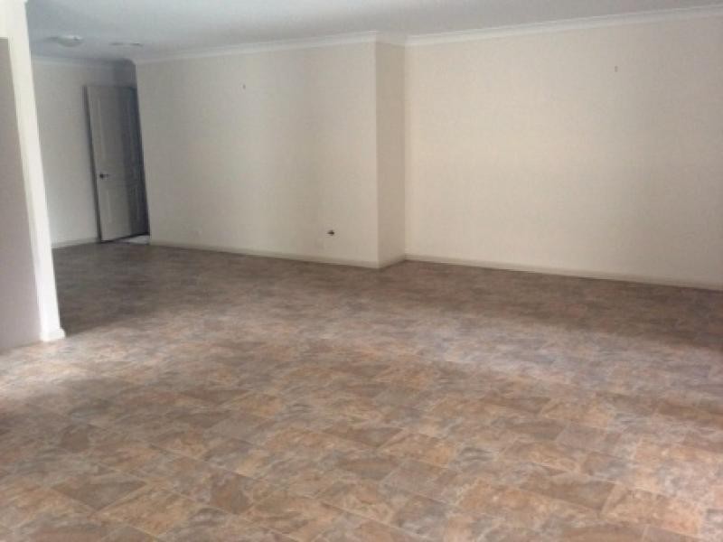 7 Rusden Court ARMIDALE 2350, Armidale NSW 2350