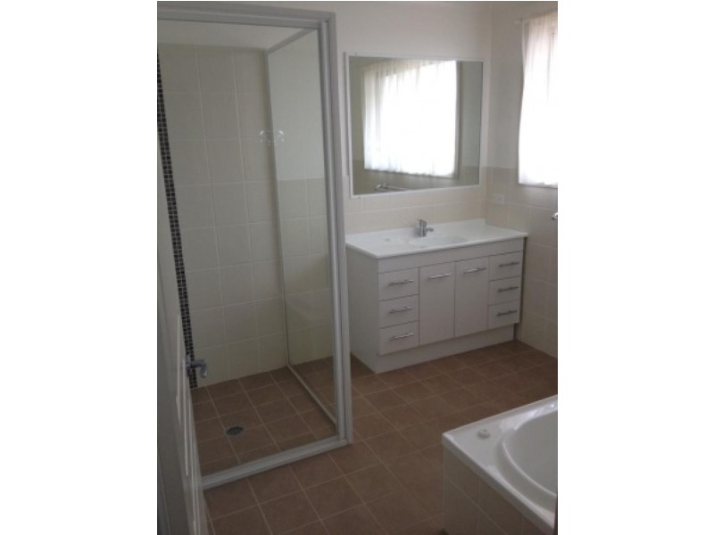 7 Rusden Court ARMIDALE 2350, Armidale NSW 2350