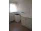 7 Rusden Court ARMIDALE 2350, Armidale NSW 2350