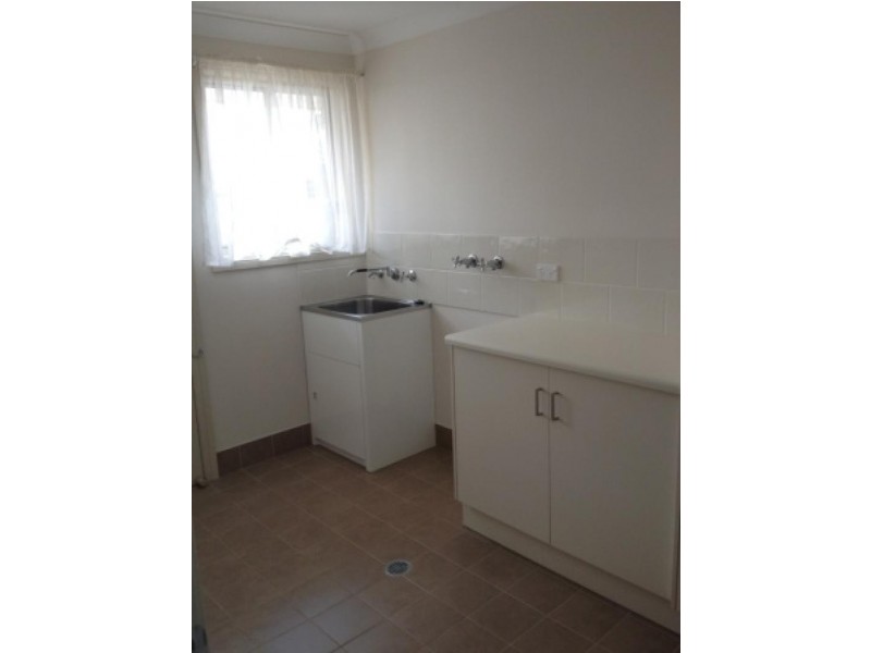 7 Rusden Court ARMIDALE 2350, Armidale NSW 2350