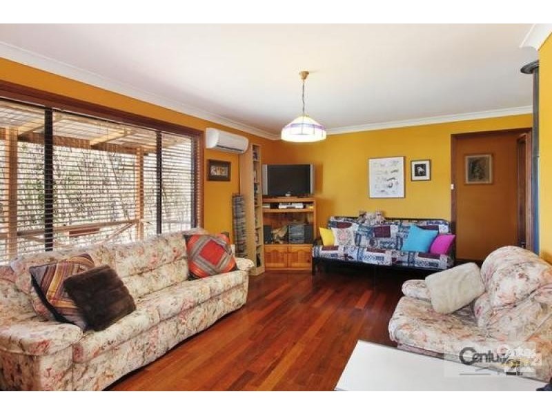 72 Canambe Street ARMIDALE 2350, Armidale NSW 2350