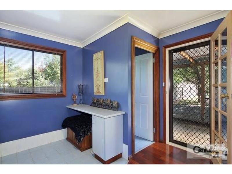 72 Canambe Street ARMIDALE 2350, Armidale NSW 2350