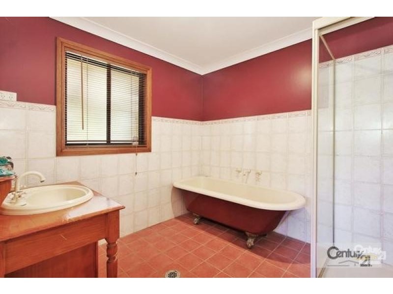 72 Canambe Street ARMIDALE 2350, Armidale NSW 2350