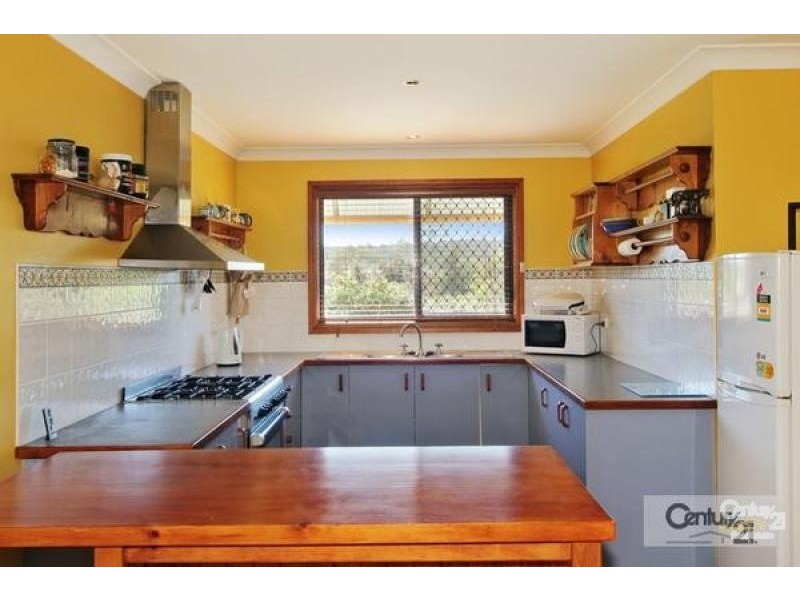 72 Canambe Street ARMIDALE 2350, Armidale NSW 2350