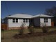 4 Jones Avenue ARMIDALE 2350, Armidale NSW 2350