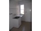 4 Jones Avenue ARMIDALE 2350, Armidale NSW 2350