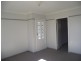 4 Jones Avenue ARMIDALE 2350, Armidale NSW 2350