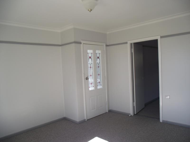 4 Jones Avenue ARMIDALE 2350, Armidale NSW 2350