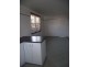 4 Jones Avenue ARMIDALE 2350, Armidale NSW 2350
