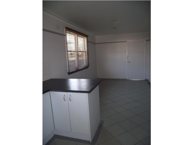 4 Jones Avenue ARMIDALE 2350, Armidale NSW 2350