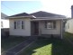 86 Kennedy  Street ARMIDALE 2350, Armidale NSW 2350