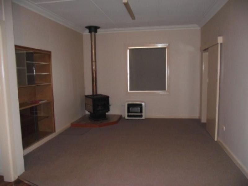 86 Kennedy  Street ARMIDALE 2350, Armidale NSW 2350