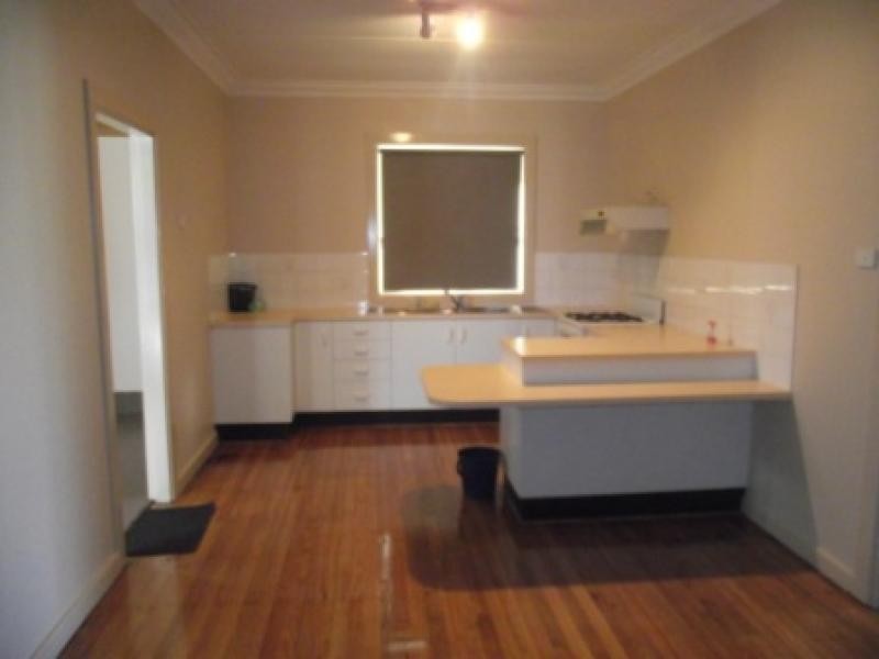 86 Kennedy  Street ARMIDALE 2350, Armidale NSW 2350