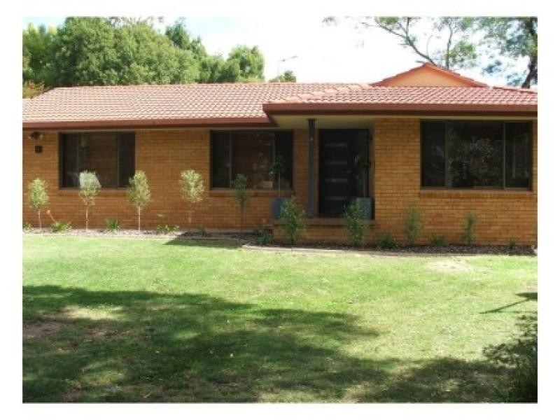 4 Haga Place ARMIDALE 2350, Armidale NSW 2350