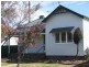 13 Crescent  Street ARMIDALE 2350, Armidale NSW 2350