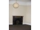 13 Crescent  Street ARMIDALE 2350, Armidale NSW 2350