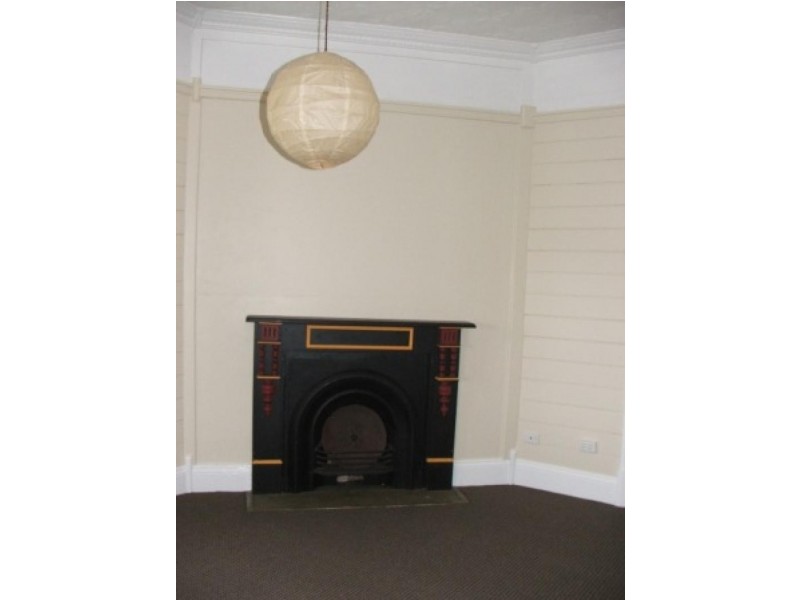 13 Crescent  Street ARMIDALE 2350, Armidale NSW 2350