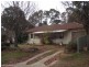 83 Galloway  Street ARMIDALE 2350, Armidale NSW 2350