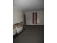 83 Galloway  Street ARMIDALE 2350, Armidale NSW 2350