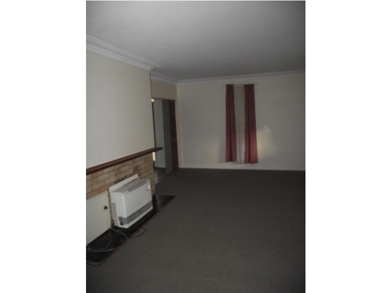 83 Galloway  Street ARMIDALE 2350, Armidale NSW 2350