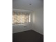 83 Galloway  Street ARMIDALE 2350, Armidale NSW 2350