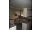83 Galloway  Street ARMIDALE 2350, Armidale NSW 2350