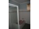 83 Galloway  Street ARMIDALE 2350, Armidale NSW 2350