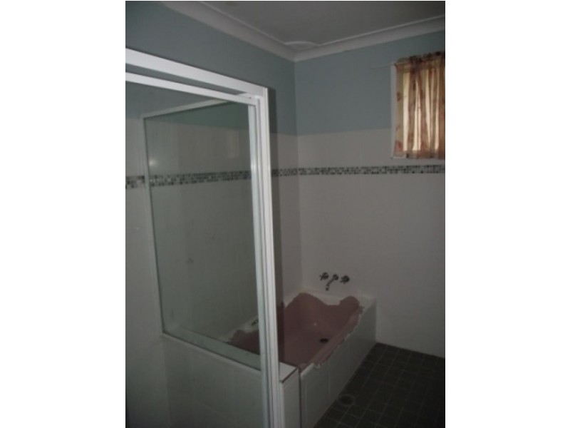 83 Galloway  Street ARMIDALE 2350, Armidale NSW 2350
