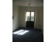 43B Garabaldi Street ARMIDALE 2350, Armidale NSW 2350