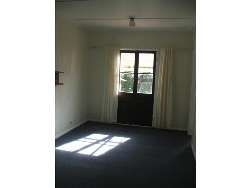 43B Garabaldi Street ARMIDALE 2350, Armidale NSW 2350