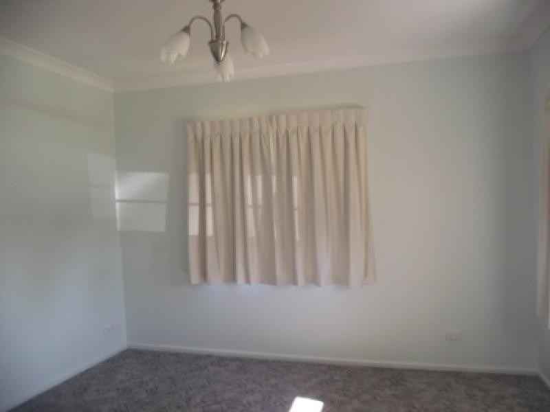 34 Enid Street ARMIDALE 2350, Armidale NSW 2350