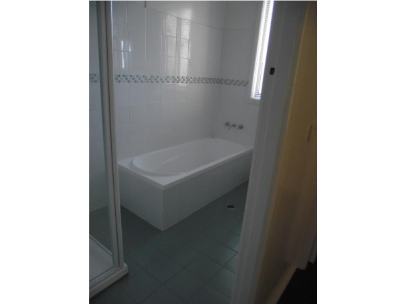 34 Enid Street ARMIDALE 2350, Armidale NSW 2350