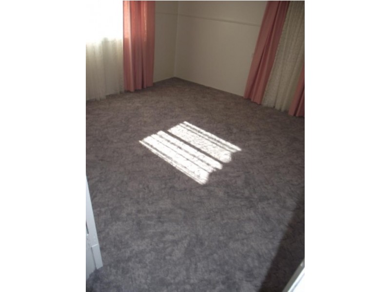 34 Enid Street ARMIDALE 2350, Armidale NSW 2350