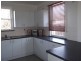 4 Jones Avenue ARMIDALE 2350, Armidale NSW 2350