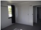 4 Jones Avenue ARMIDALE 2350, Armidale NSW 2350