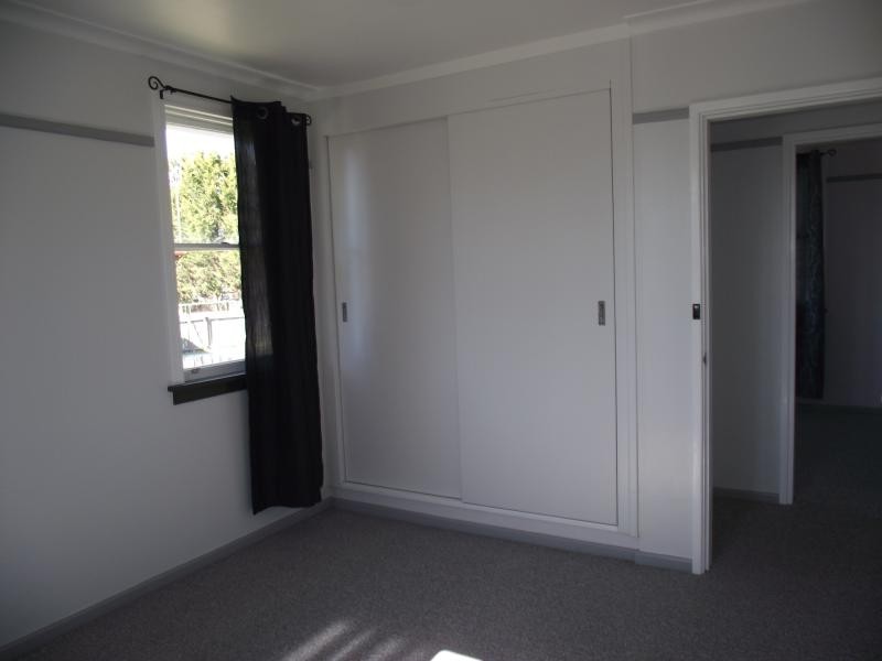 4 Jones Avenue ARMIDALE 2350, Armidale NSW 2350