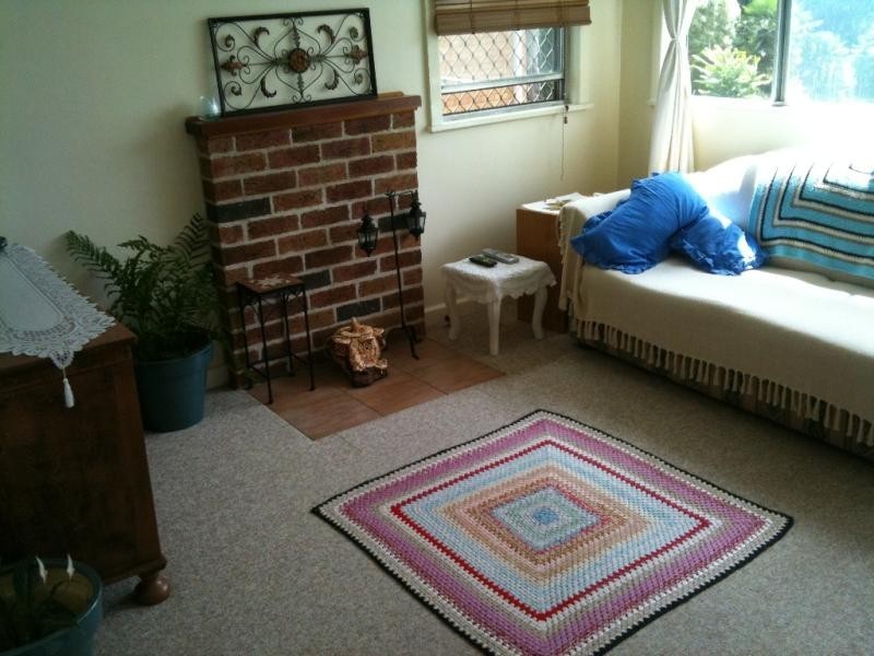 26 Mayfield Avenue ARMIDALE 2350, Armidale NSW 2350