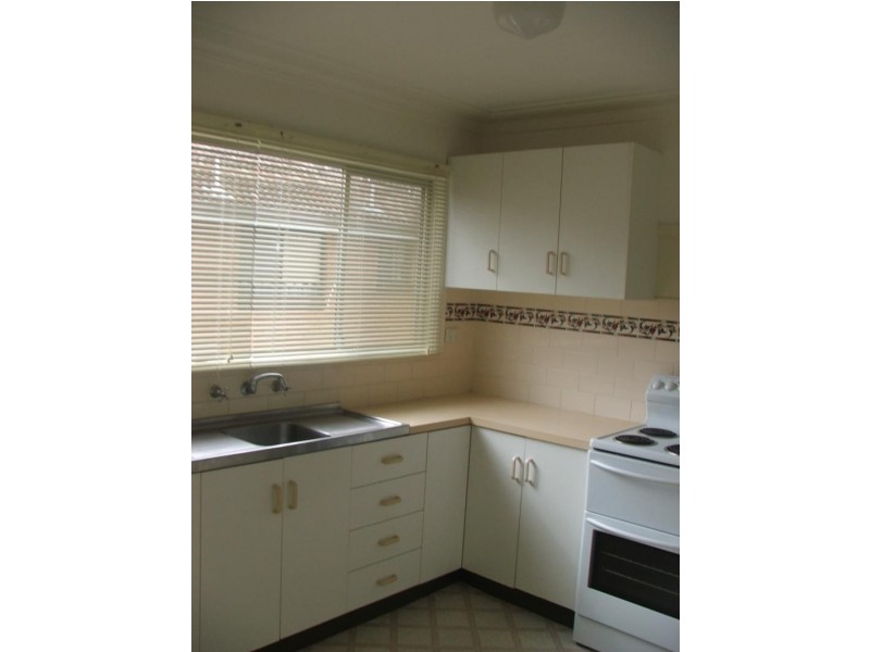 26 Mayfield Avenue ARMIDALE 2350, Armidale NSW 2350