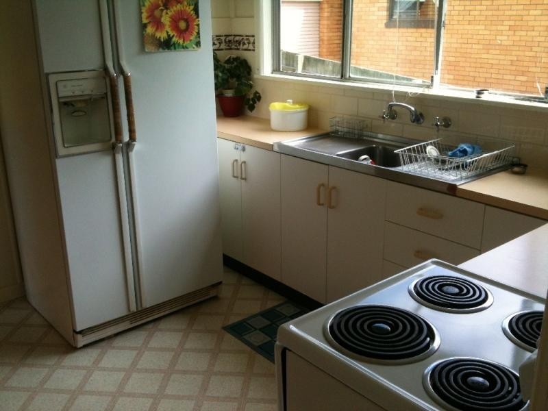 26 Mayfield Avenue ARMIDALE 2350, Armidale NSW 2350