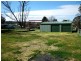 39 Taylor Street ARMIDALE 2350, Armidale NSW 2350