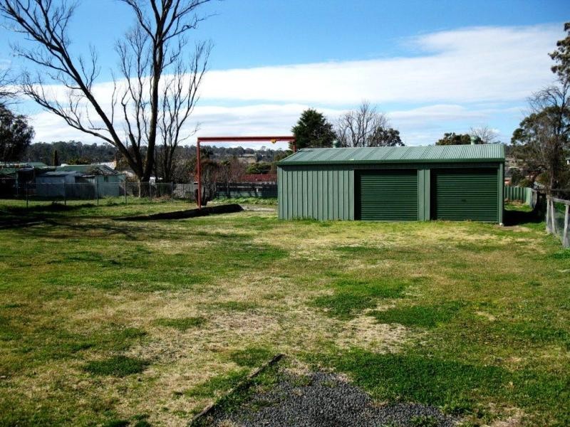 39 Taylor Street ARMIDALE 2350, Armidale NSW 2350