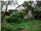 60 Faulkner Street ARMIDALE 2350, Armidale NSW 2350
