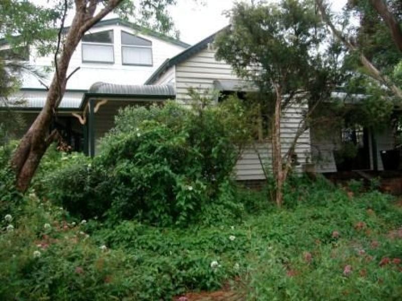 60 Faulkner Street ARMIDALE 2350, Armidale NSW 2350
