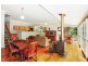 60 Faulkner Street ARMIDALE 2350, Armidale NSW 2350