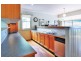 60 Faulkner Street ARMIDALE 2350, Armidale NSW 2350