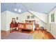 60 Faulkner Street ARMIDALE 2350, Armidale NSW 2350