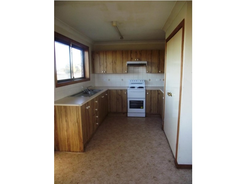 219 Falconer Street GUYRA 2365, Guyra NSW 2365