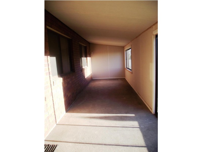 219 Falconer Street GUYRA 2365, Guyra NSW 2365